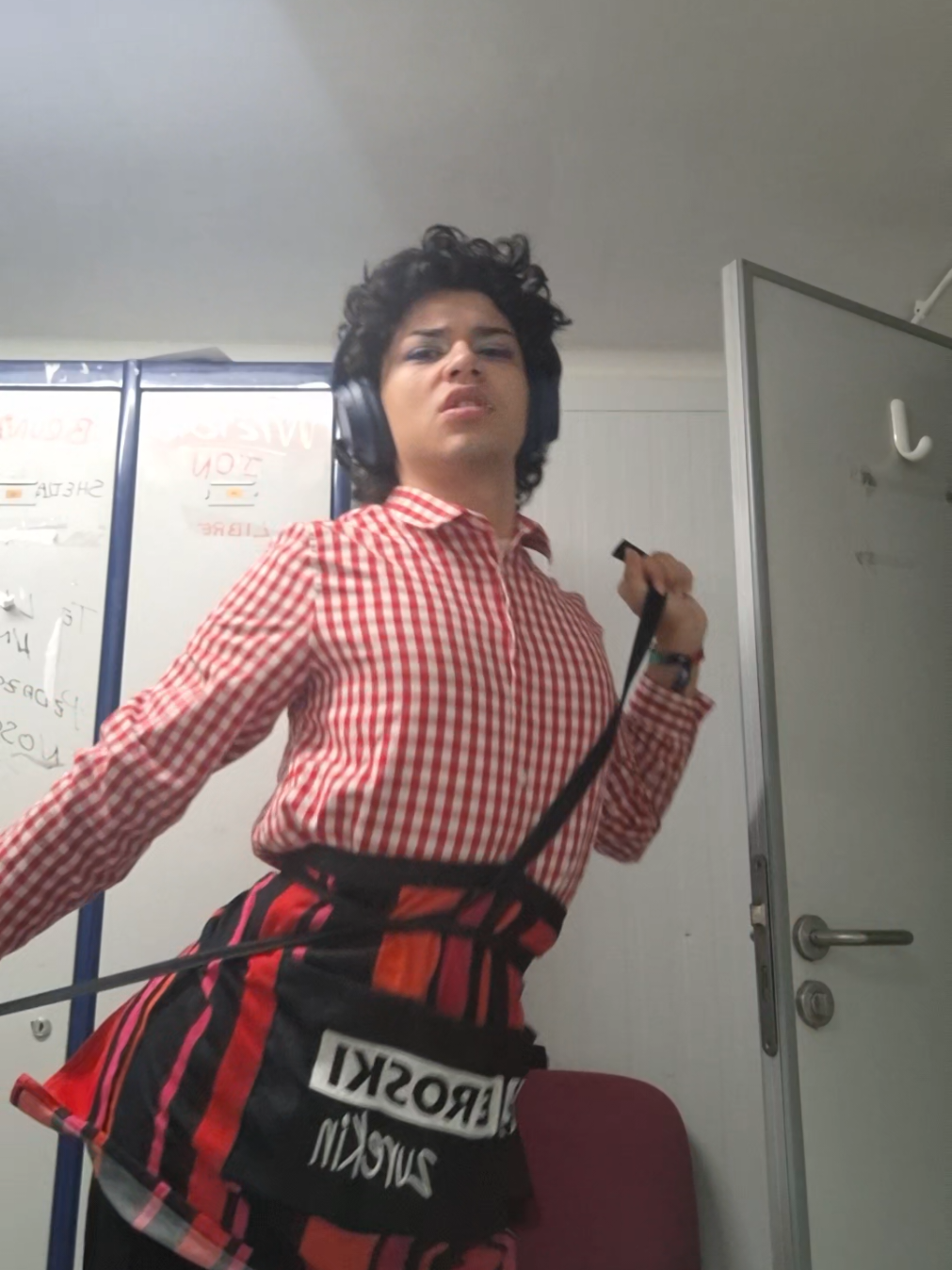 @Santisausu