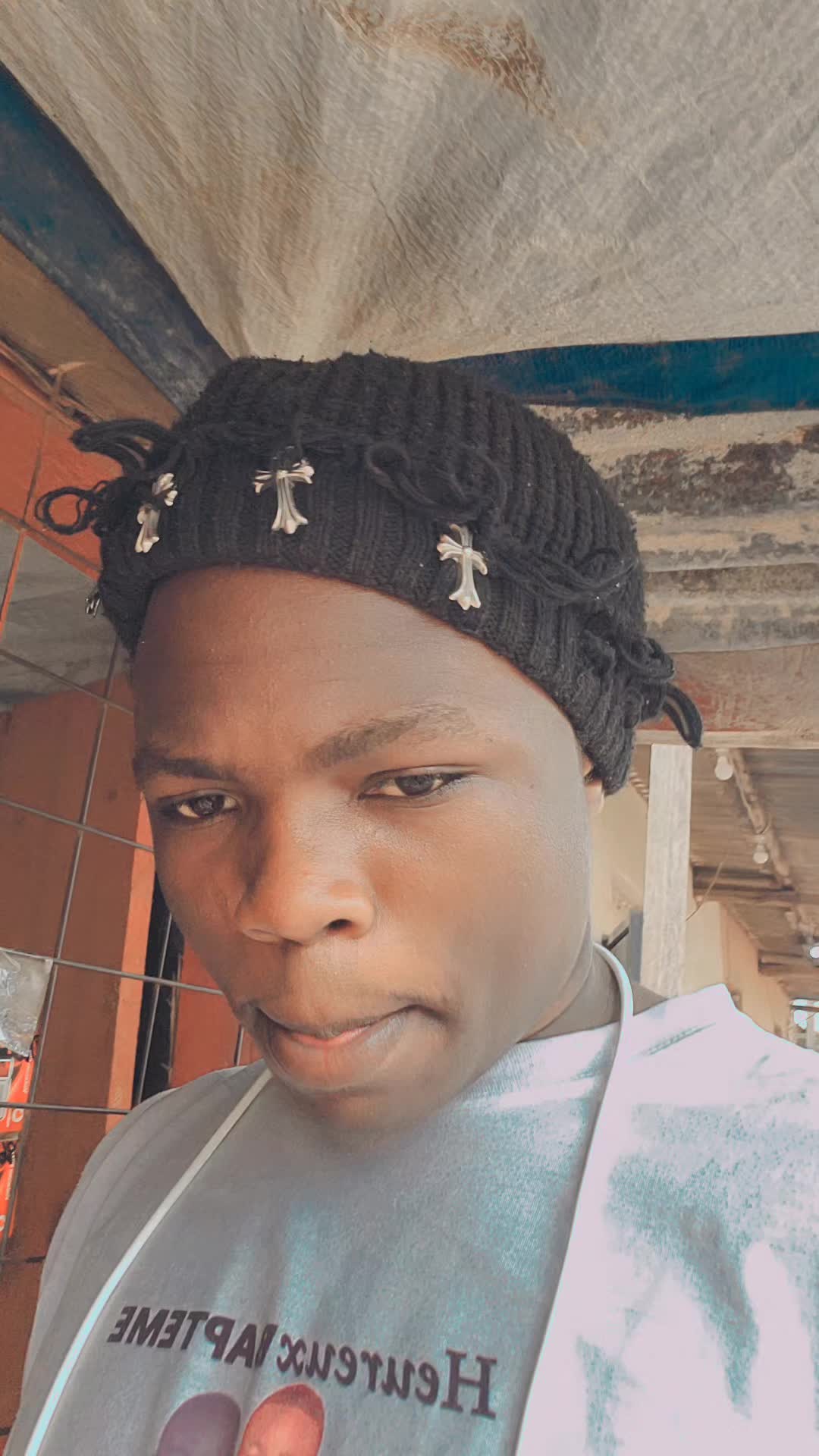 @MUHOKO
