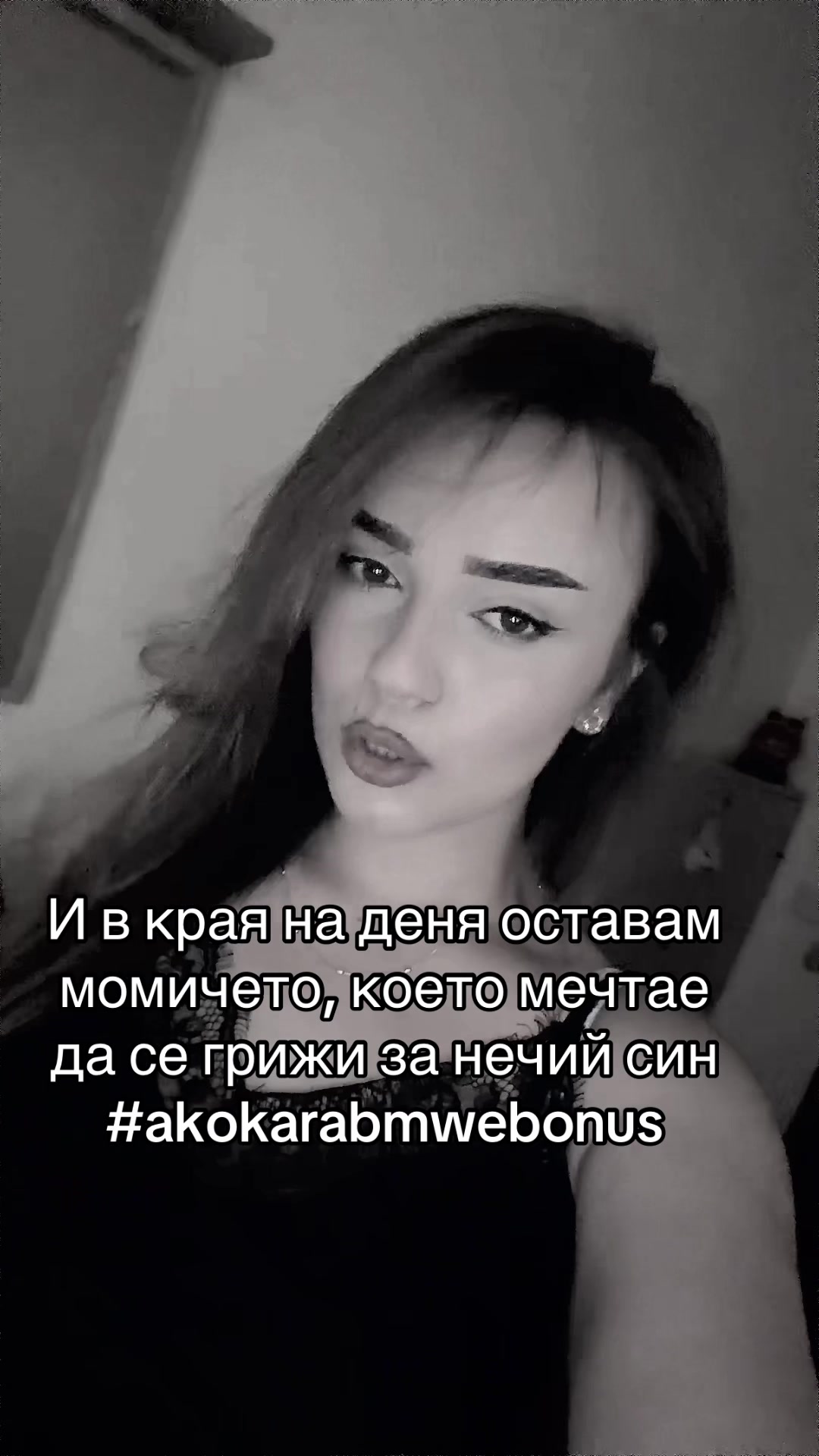 @kkristinaa