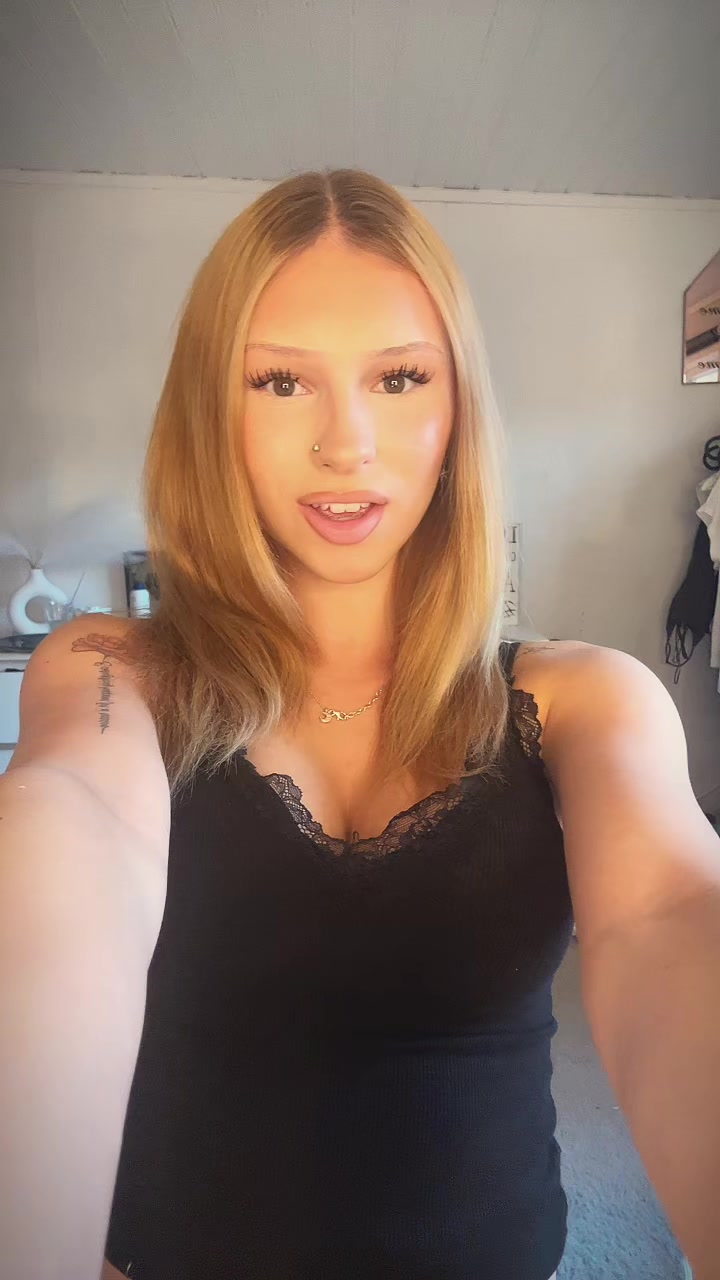 @❤️🦅🤍