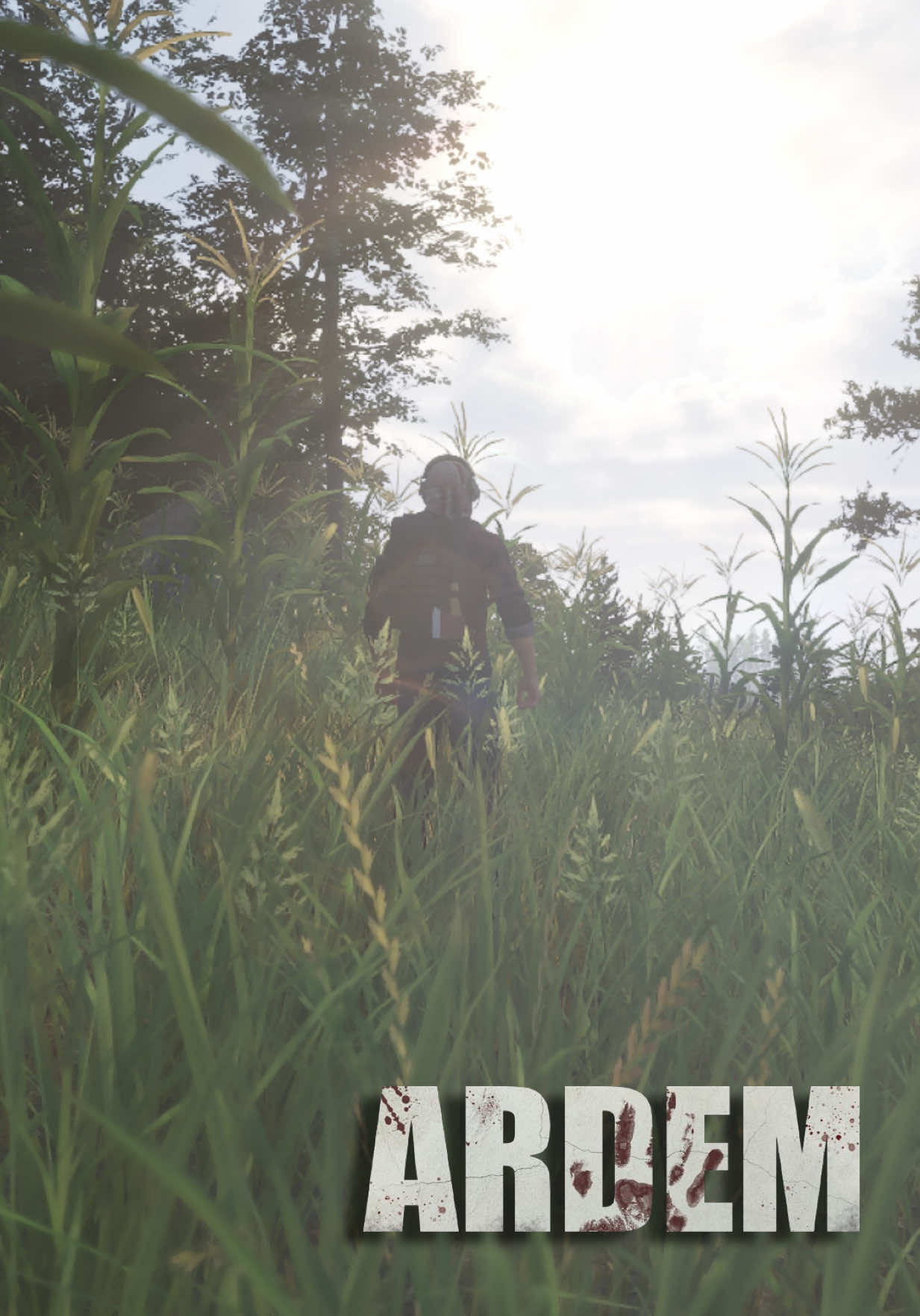 @playArdem