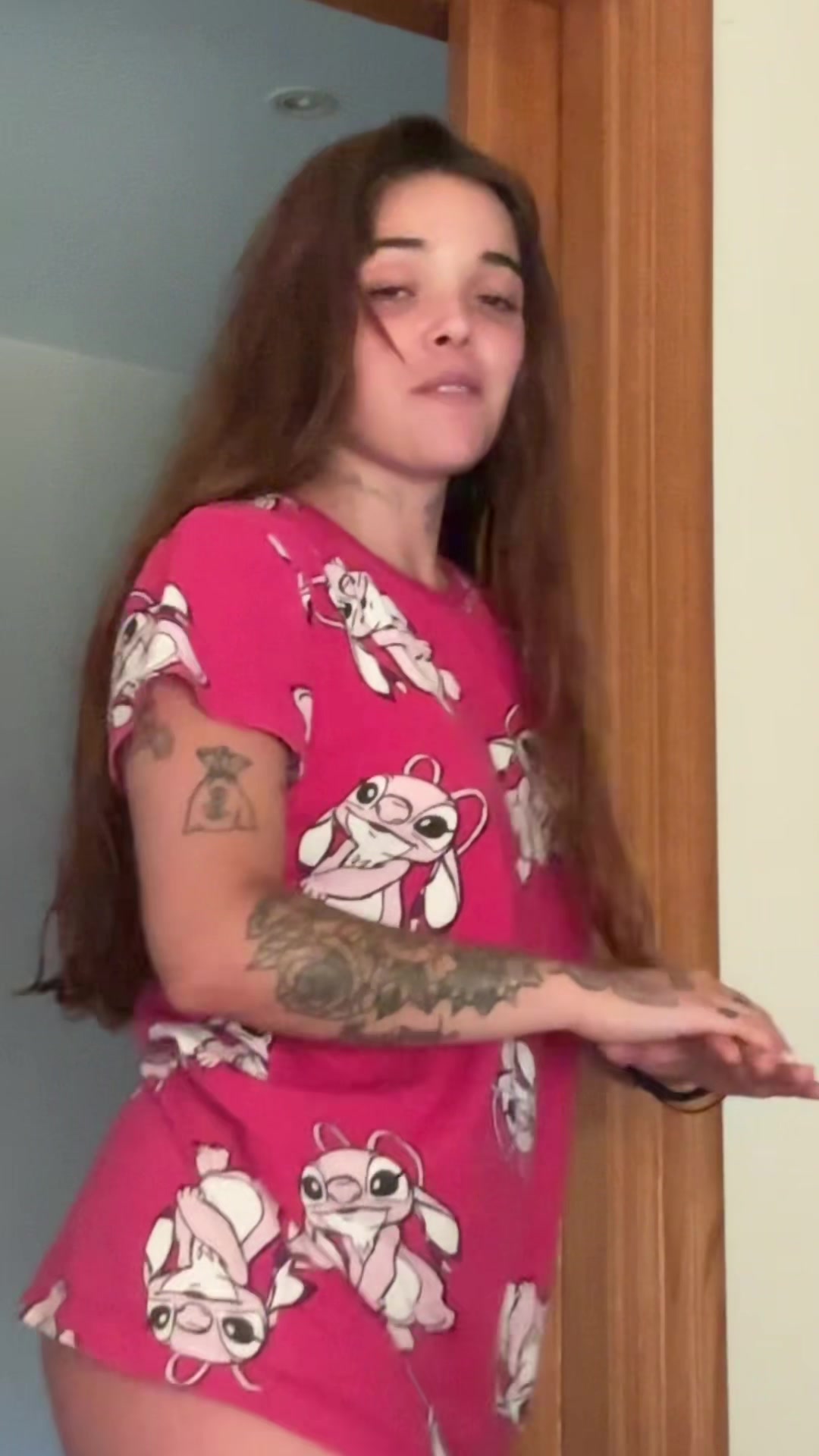 @laxinni💖