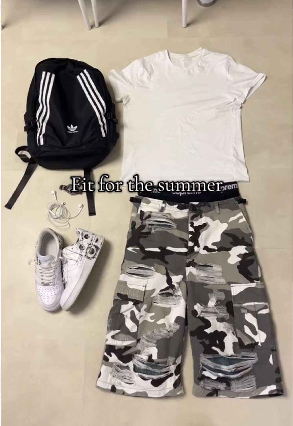 @johnnyy19k