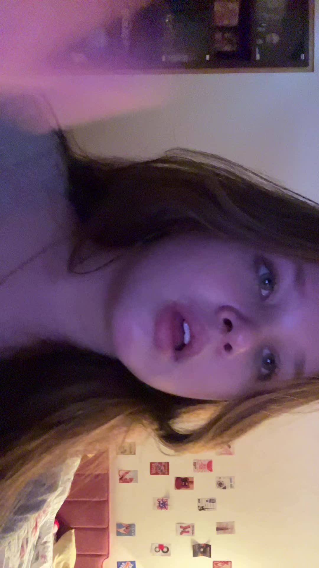@mrshmlwow