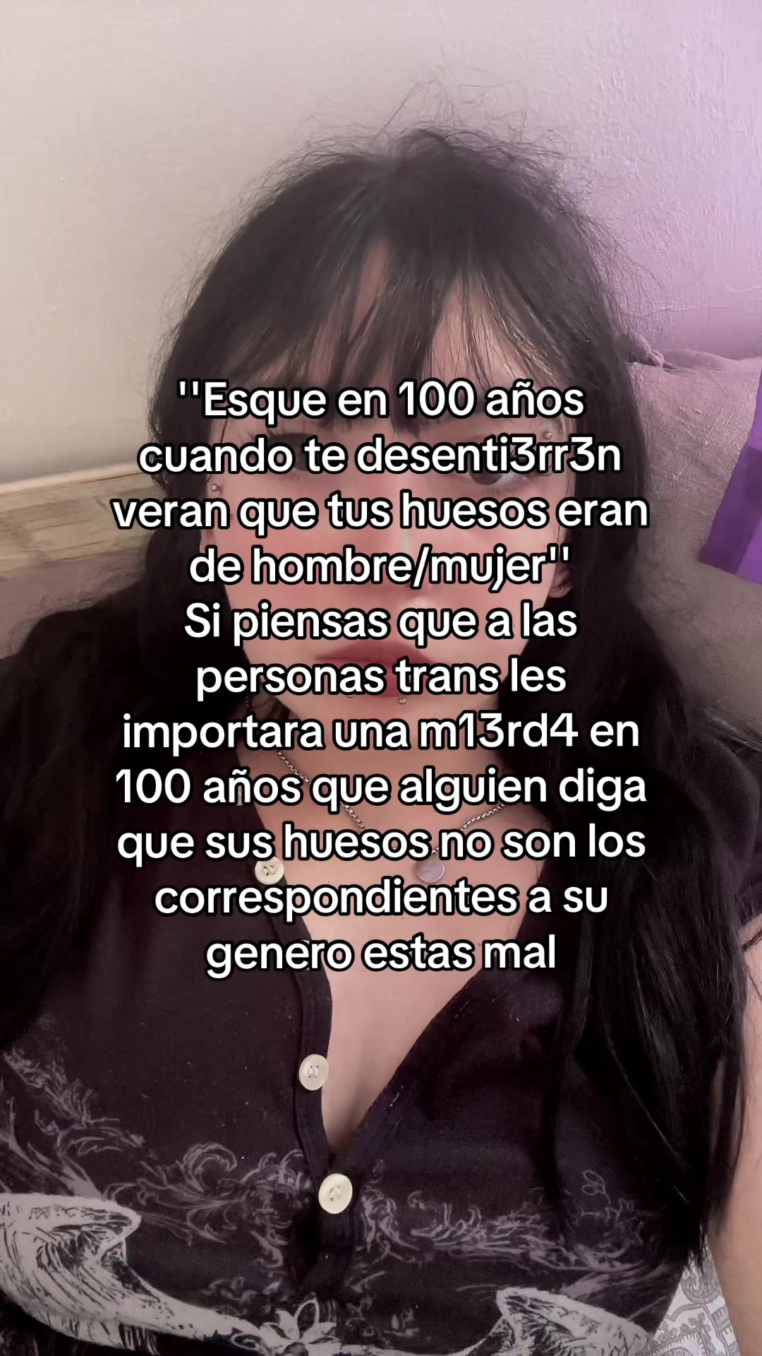 @Ruth