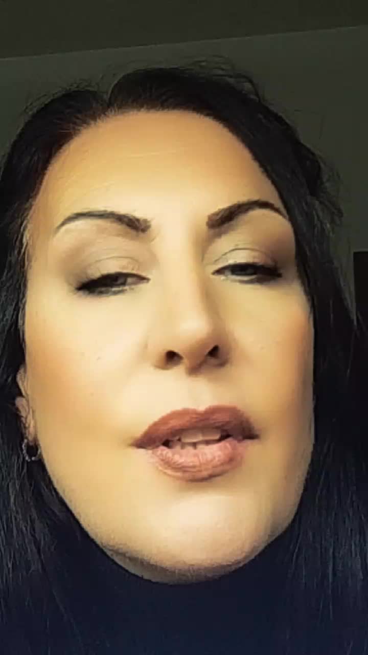 @Cinzia Amato812