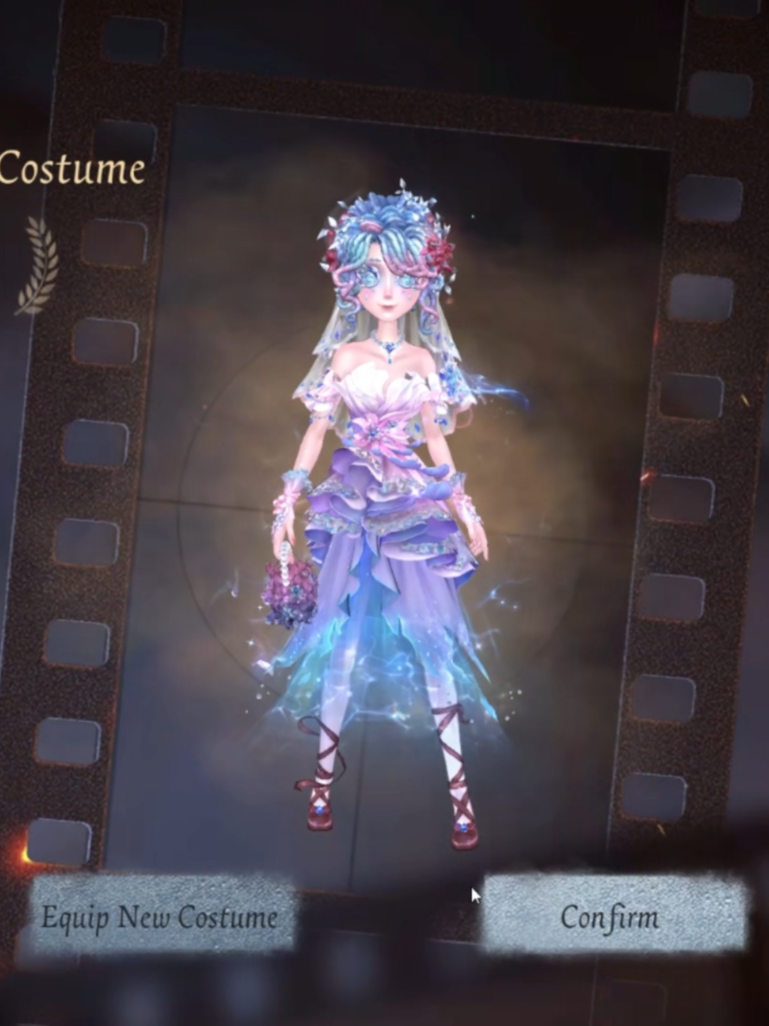 @fallen`star