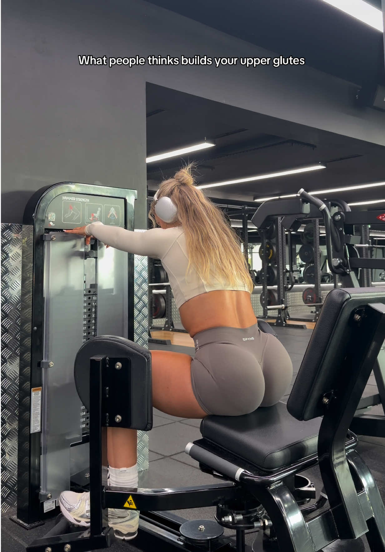 @hayleydenham_fit