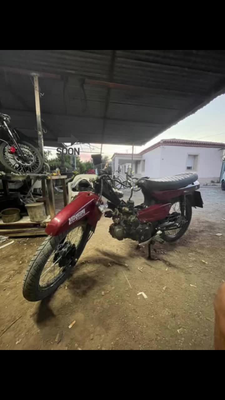 @OP.Aggelos