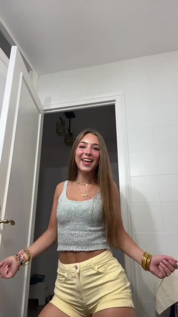 @𝓪𝓵𝓫𝓪 𝓷𝓾𝓷𝒆𝓵𝓵