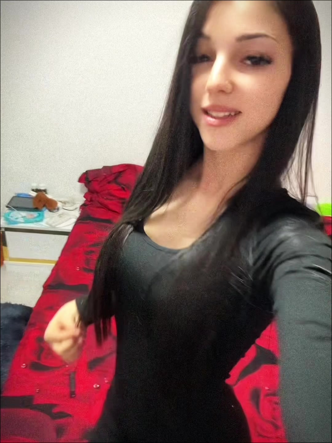 @🦋Gābita🦋