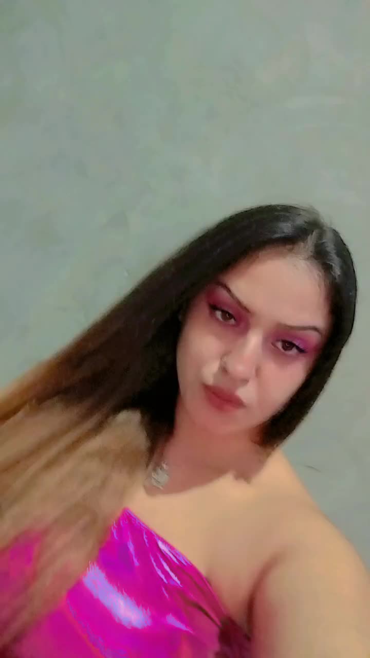 @Pelagia_2007