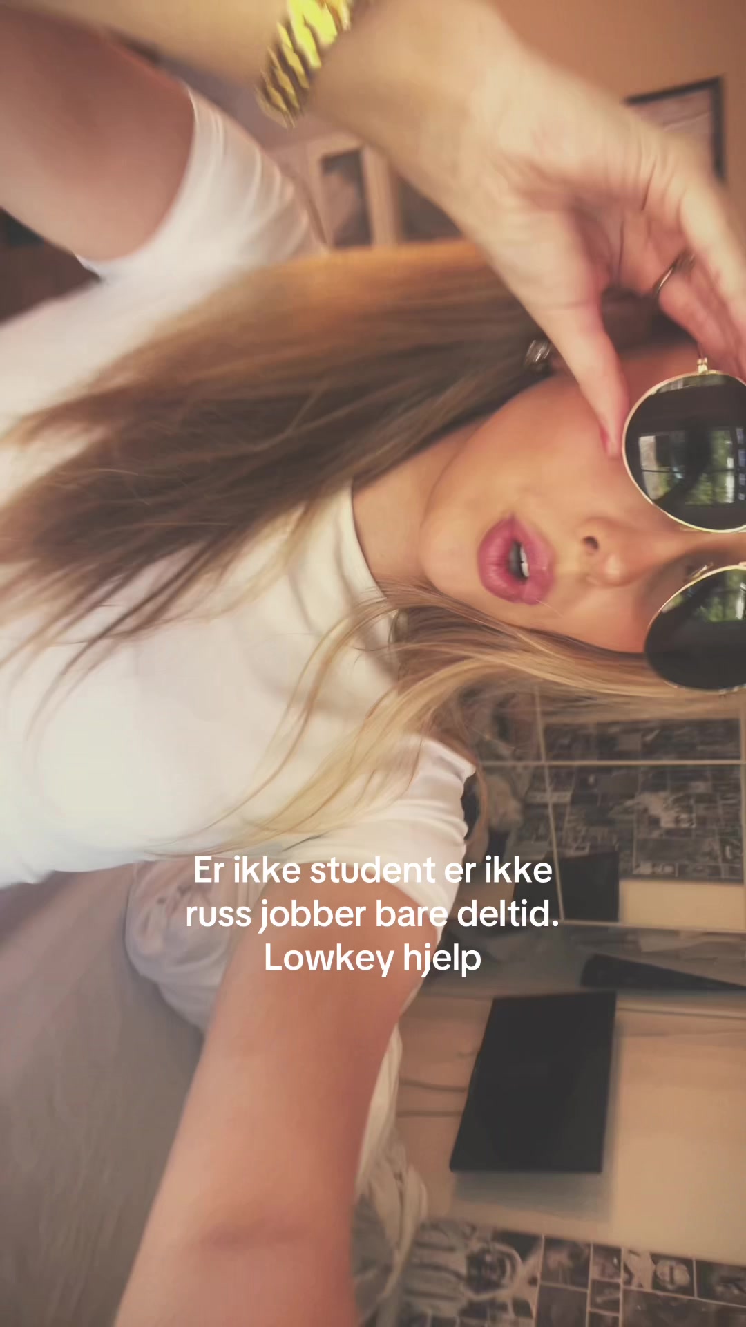 @Sanneramsli