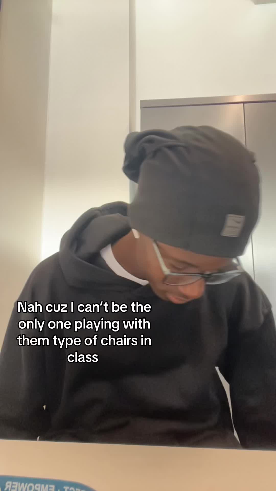 @SYM™️