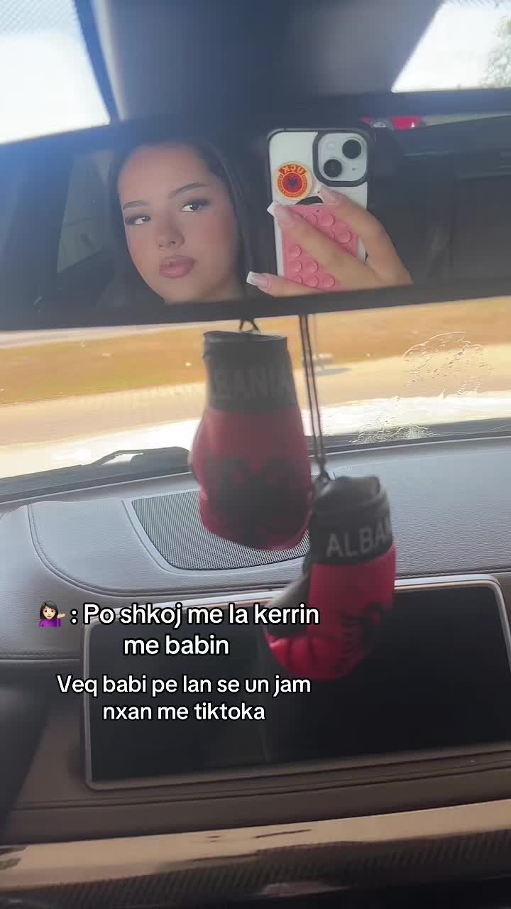 @Sara Shabani