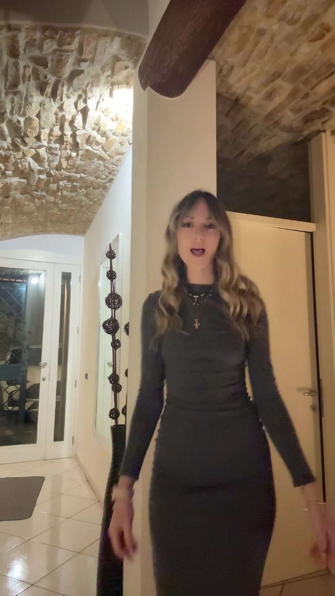 @Giulietta 💎