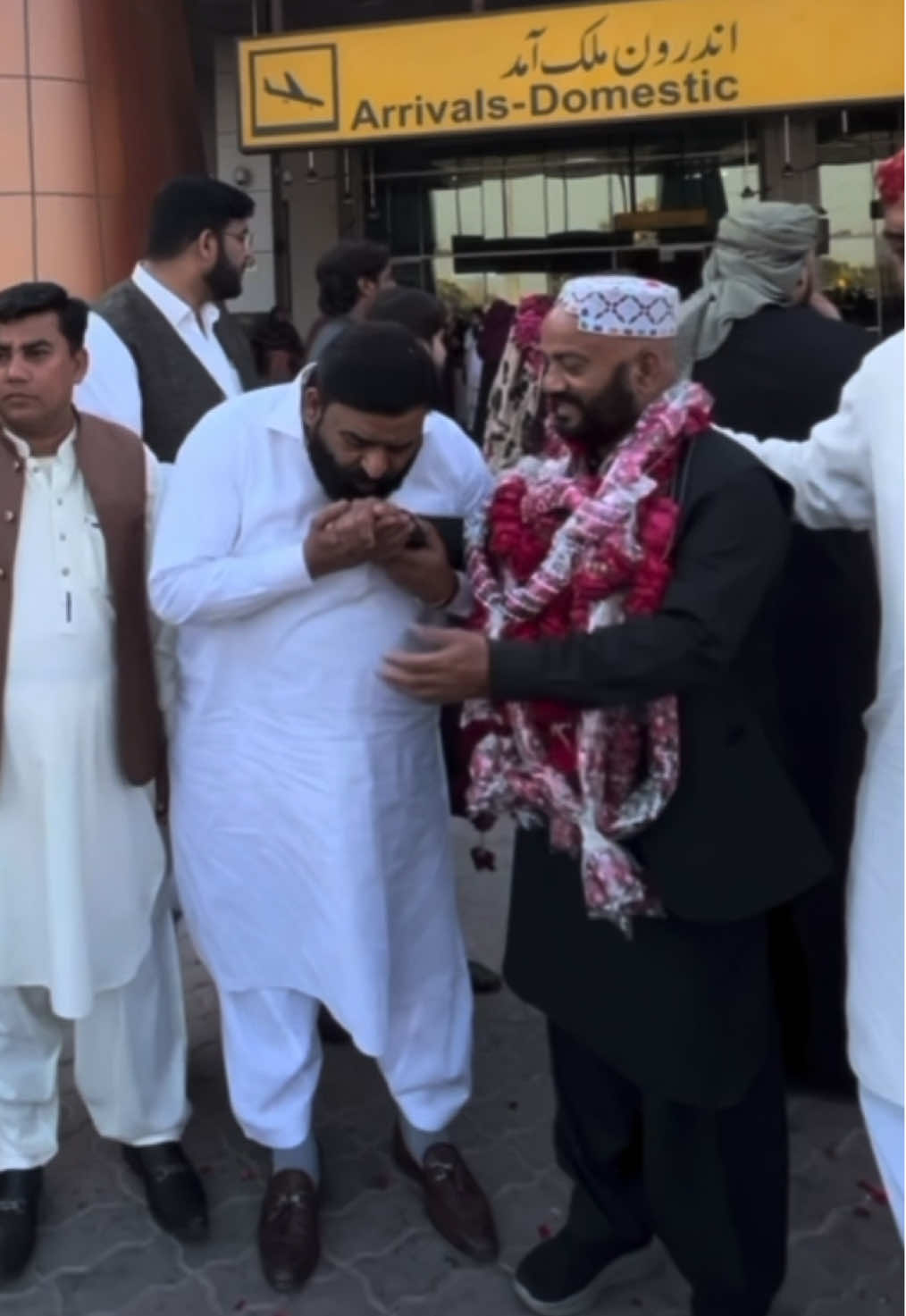 @رانا شاہدجمیل