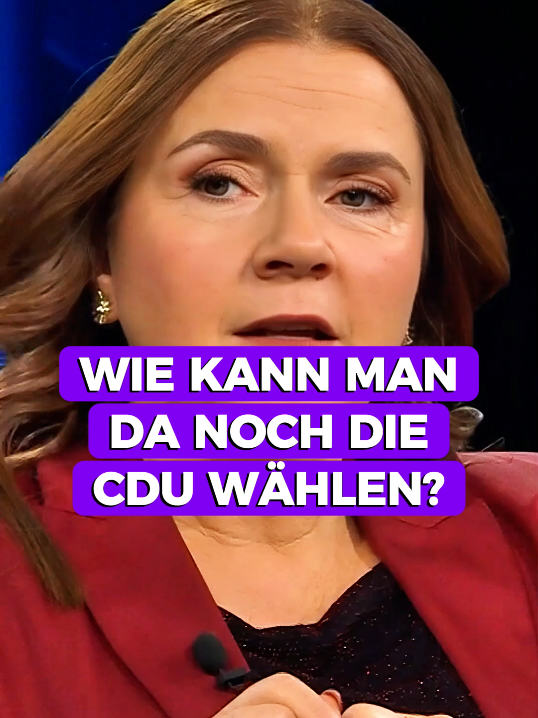 @DerDichToastet