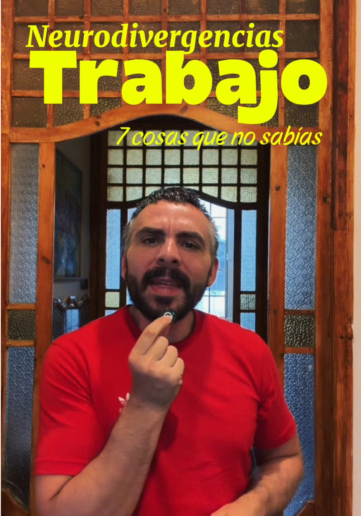 @Rafael Rodríguez García
