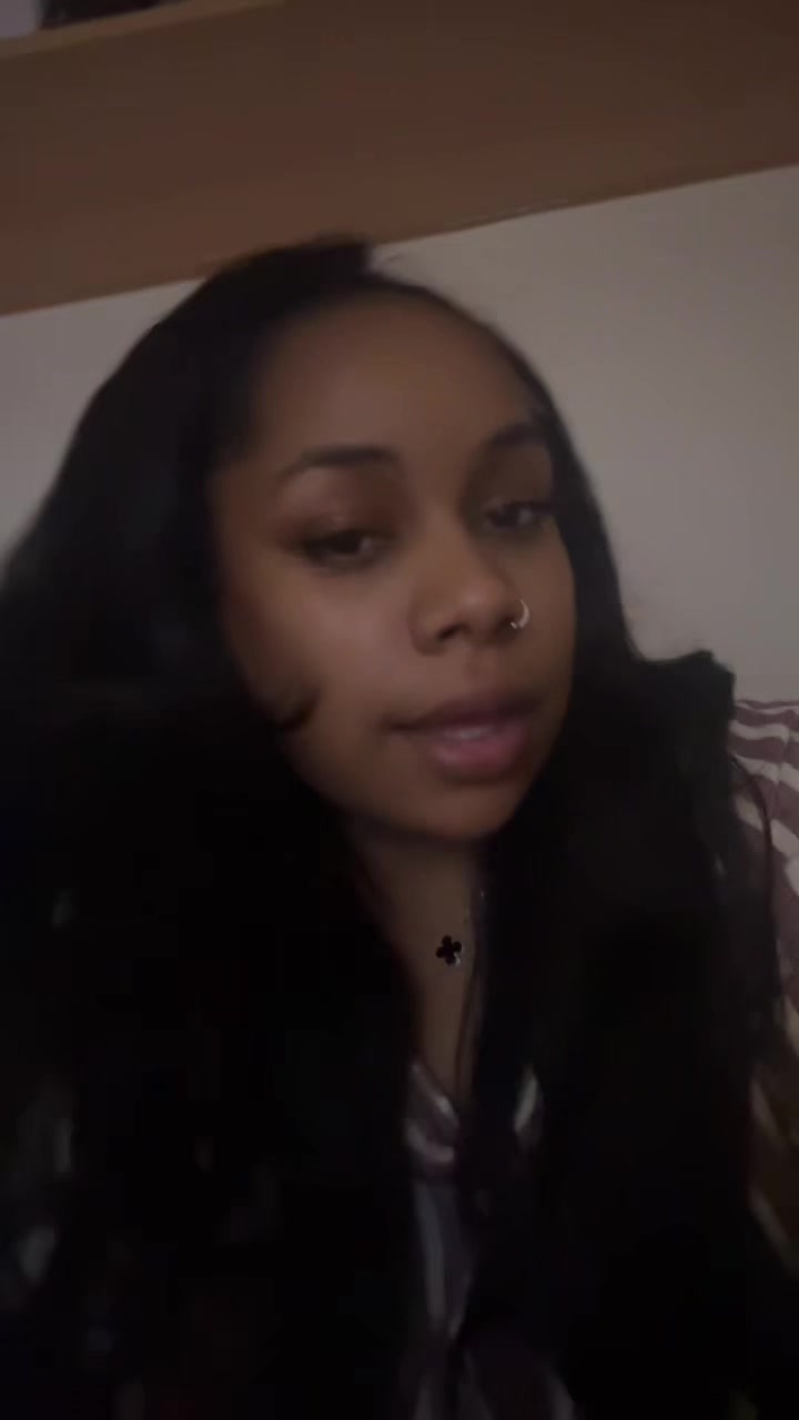 @Maya