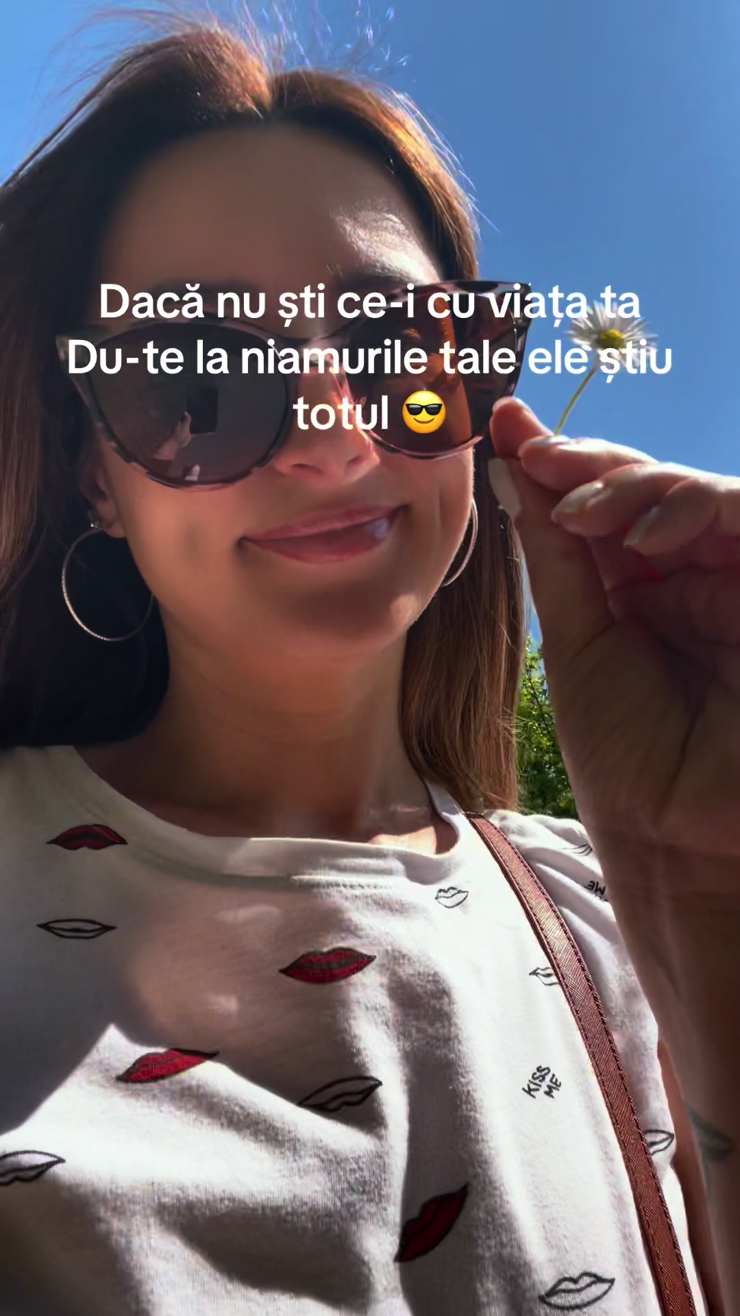 @Bubblik 🧸