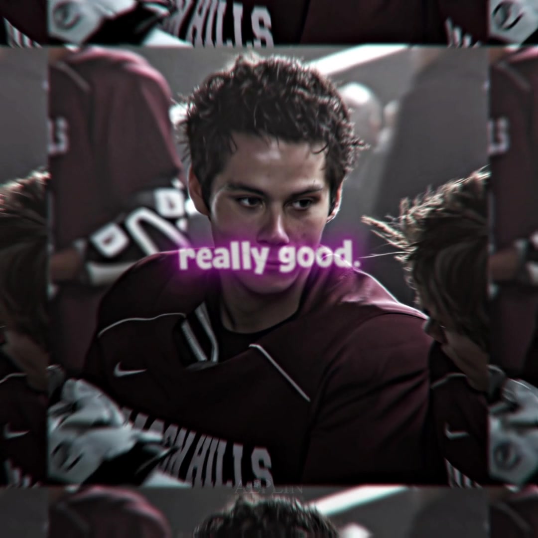 @lin ♛