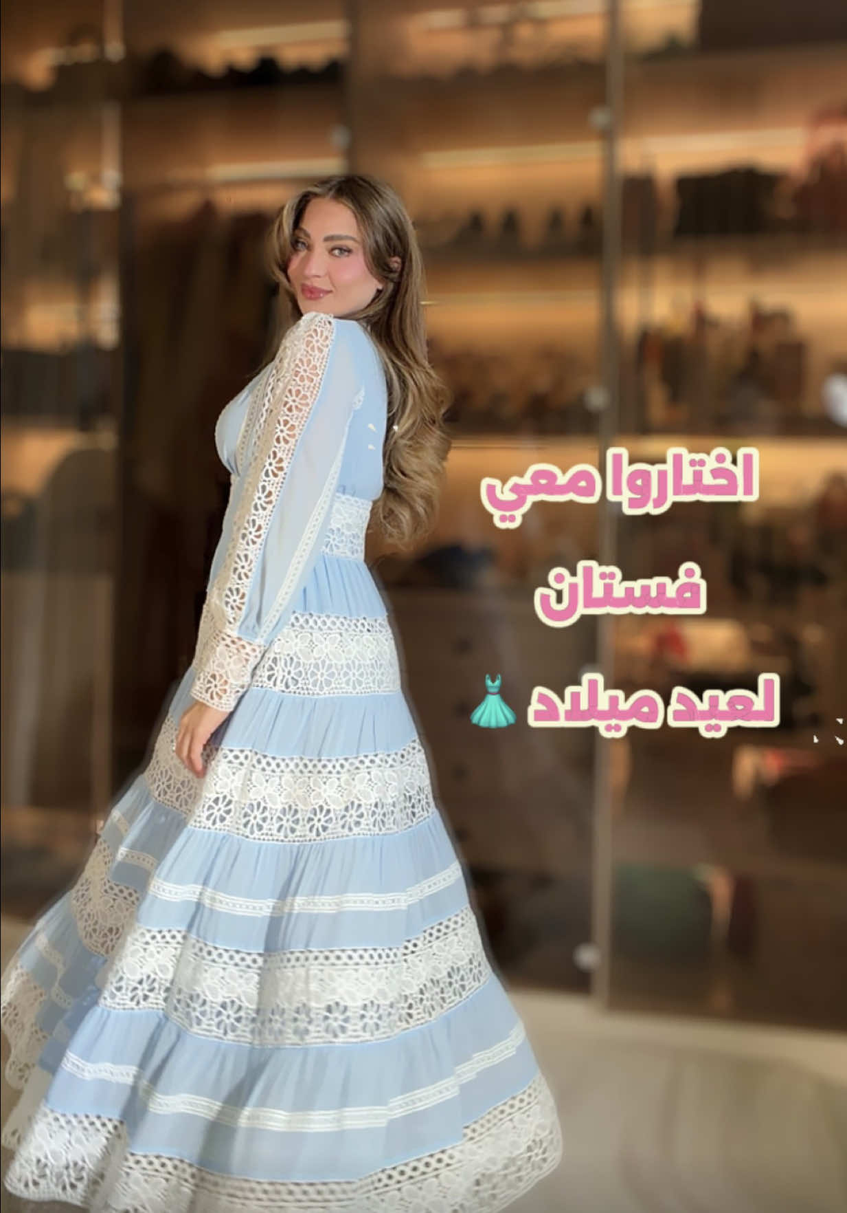 @Mila