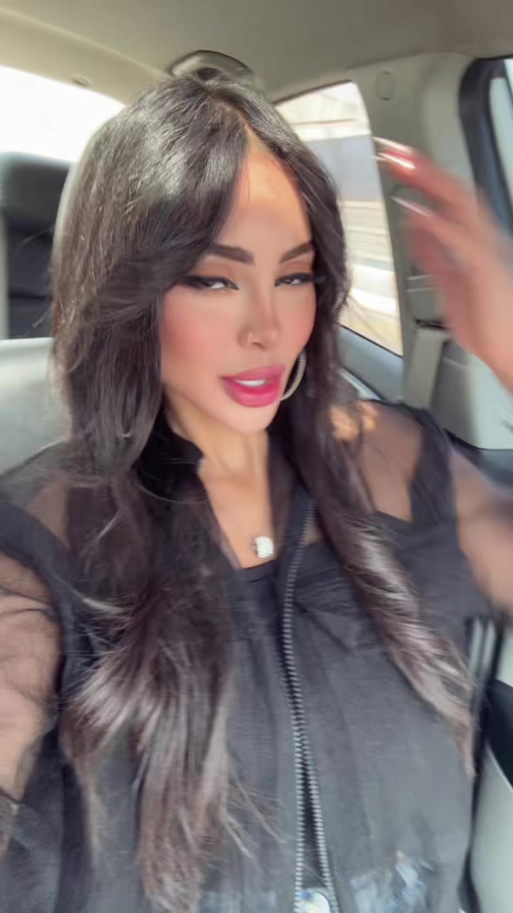 @sarawbqe5zo