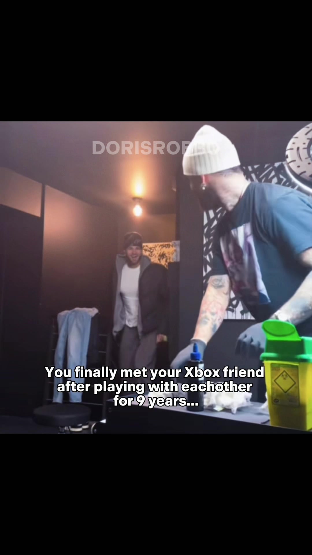 @doris_robbo