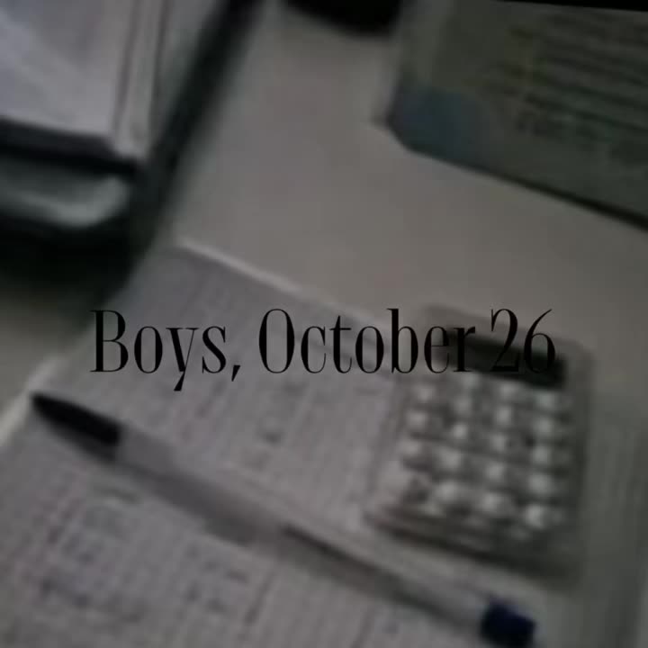 @𝓢𝓲𝓲𝓻𝓸𝓧