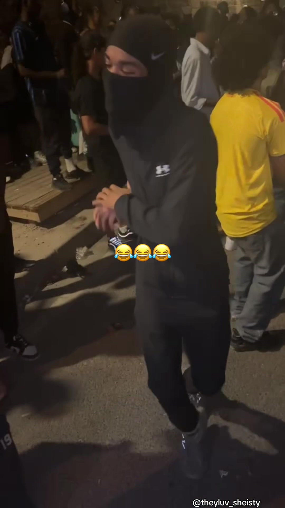 @𝗦𝗵𝗲𝗶𝘀𝘁𝘆