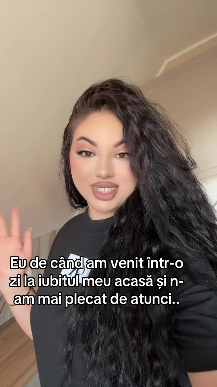 @ValentinaaVXA🔝