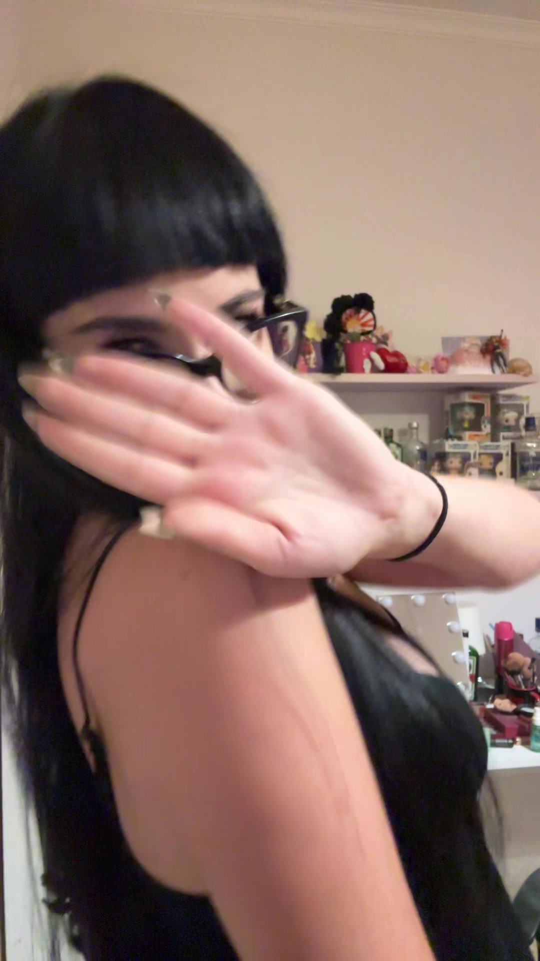 @iulia😽