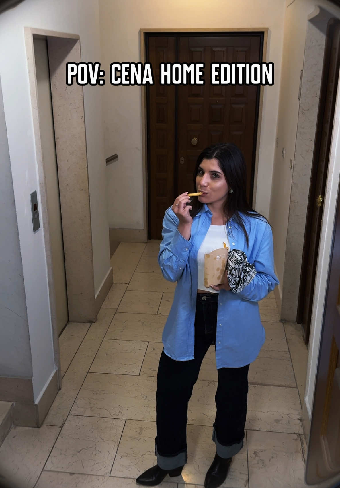@Mezzocolpo