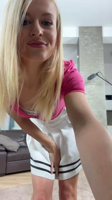 @Jesierosee