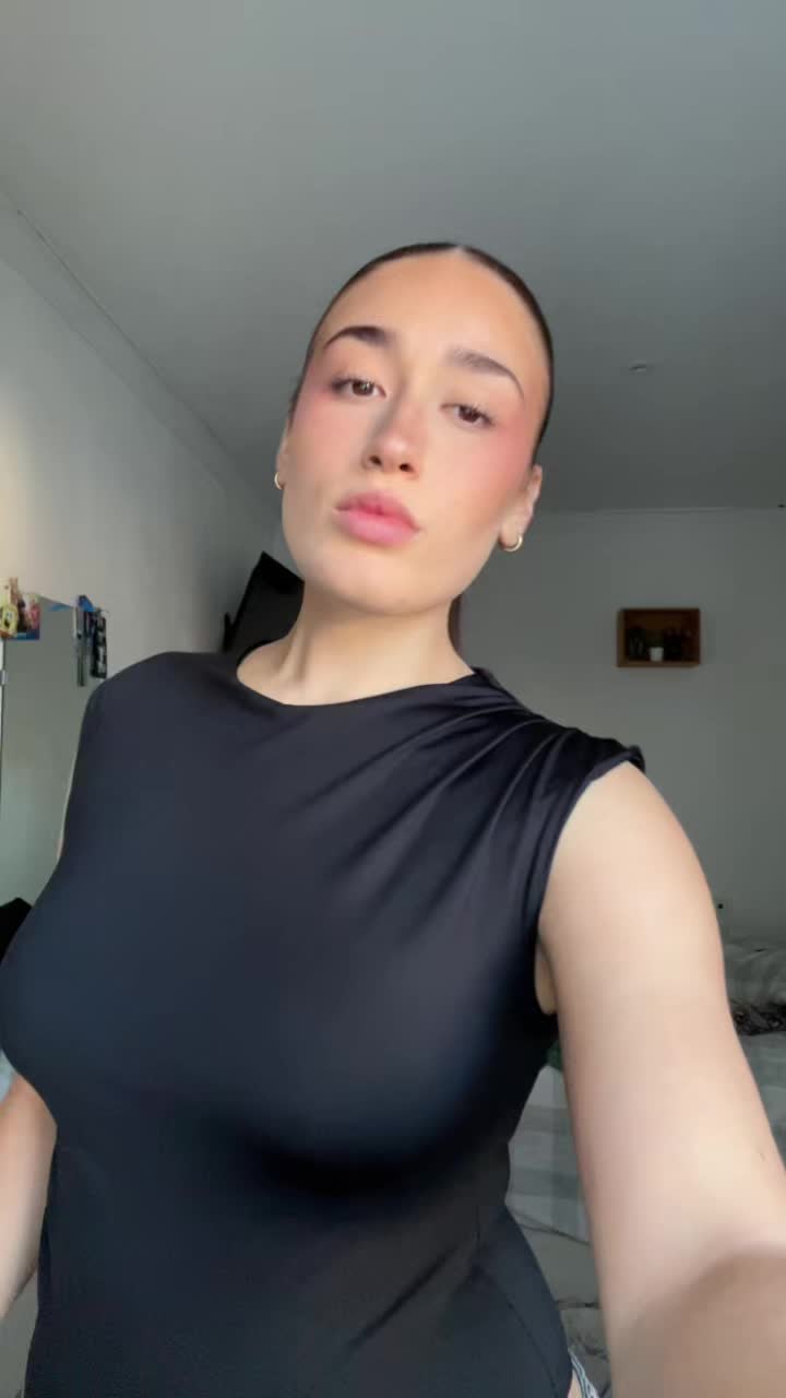 @aaalb⭐️