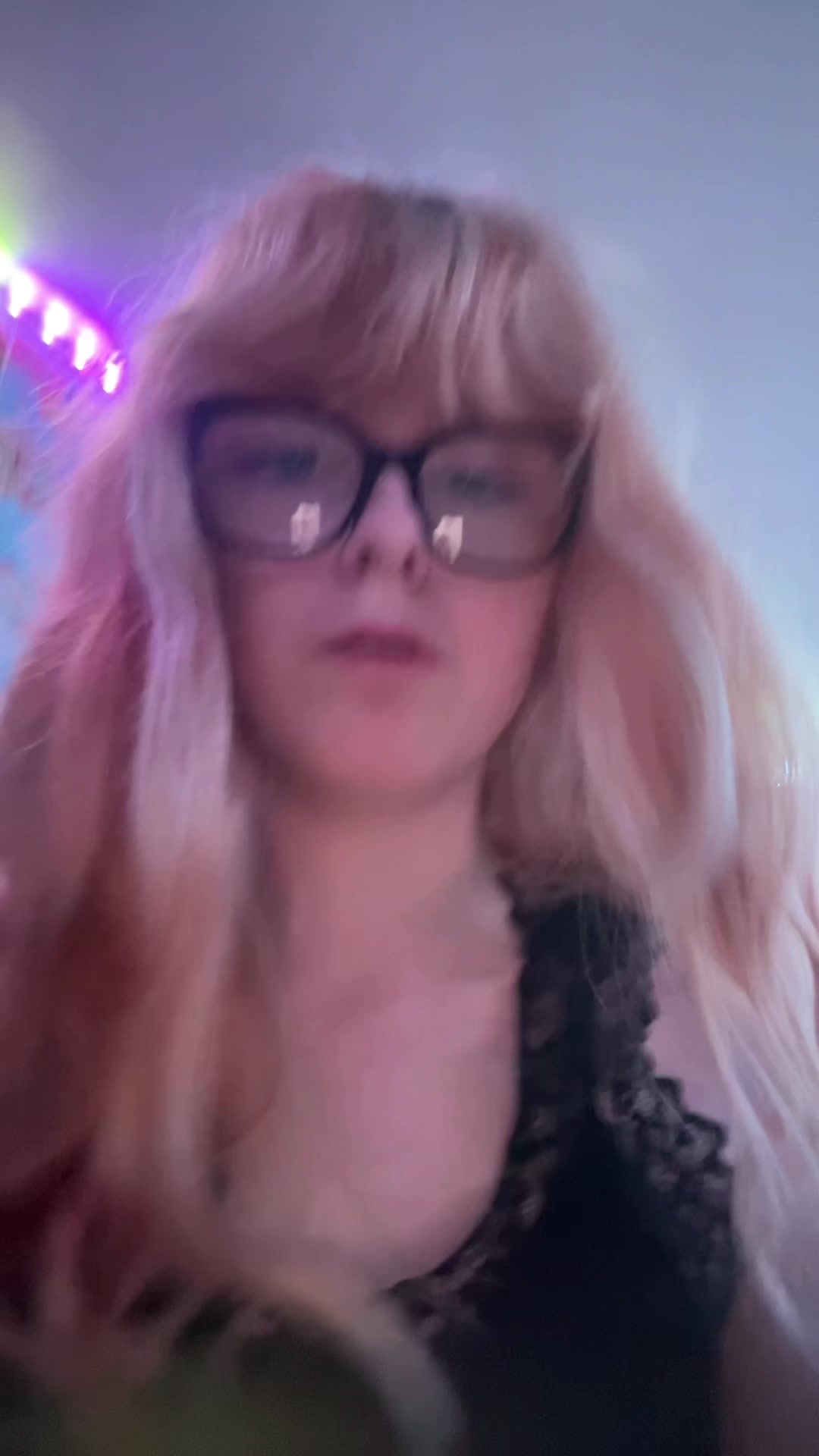 @lun4moon_xoxo