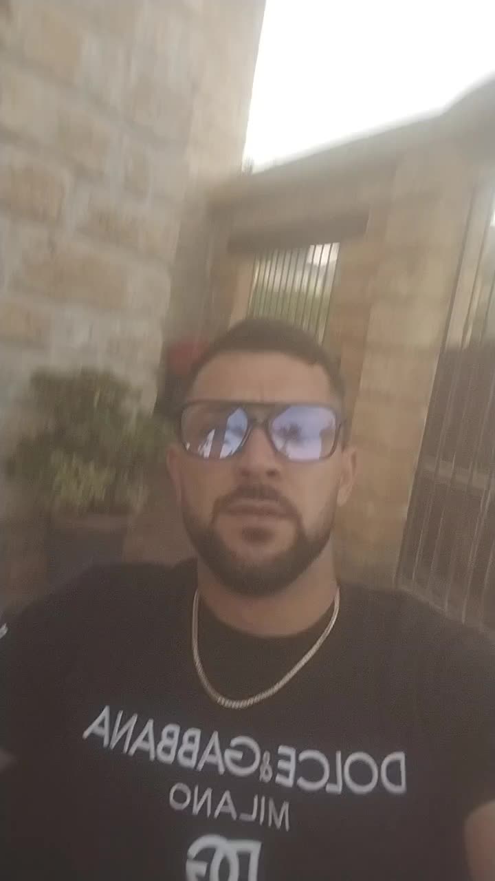 @Samuele prano