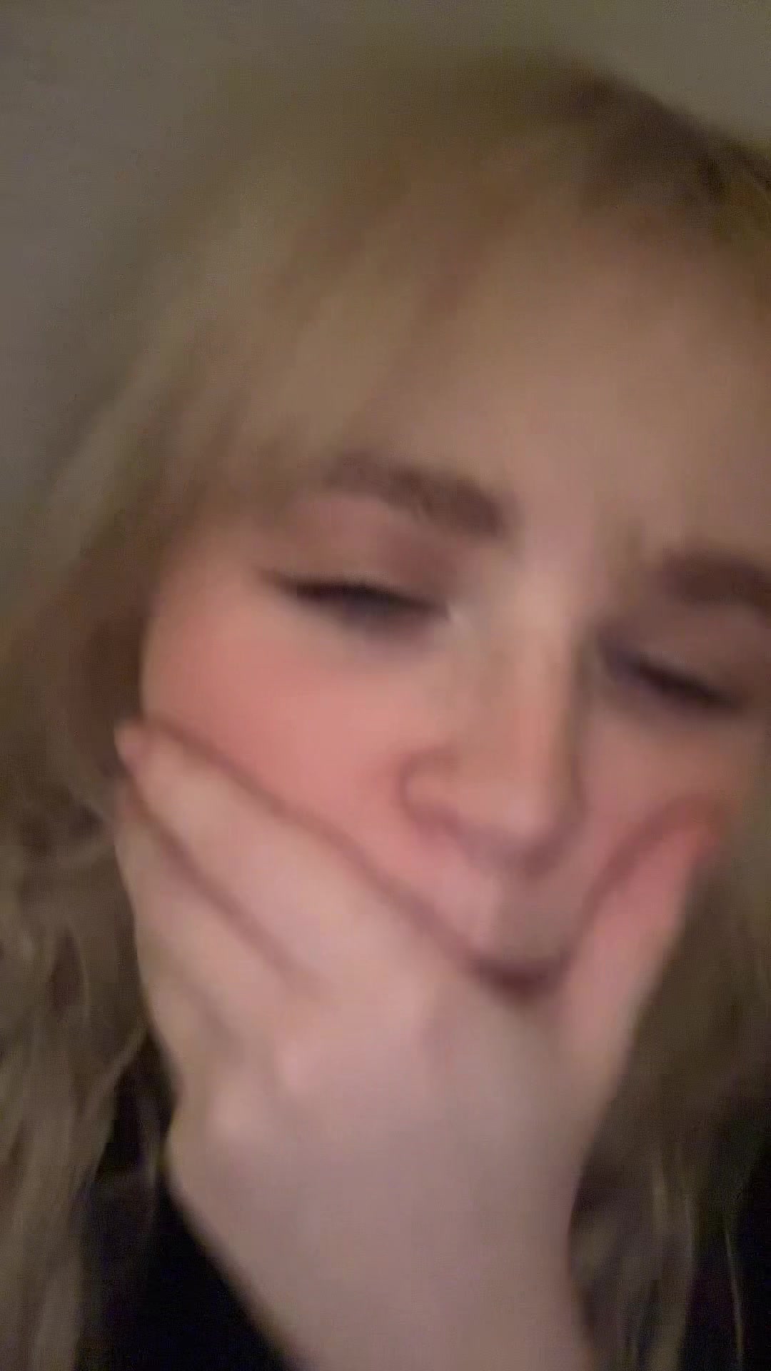 @rachel