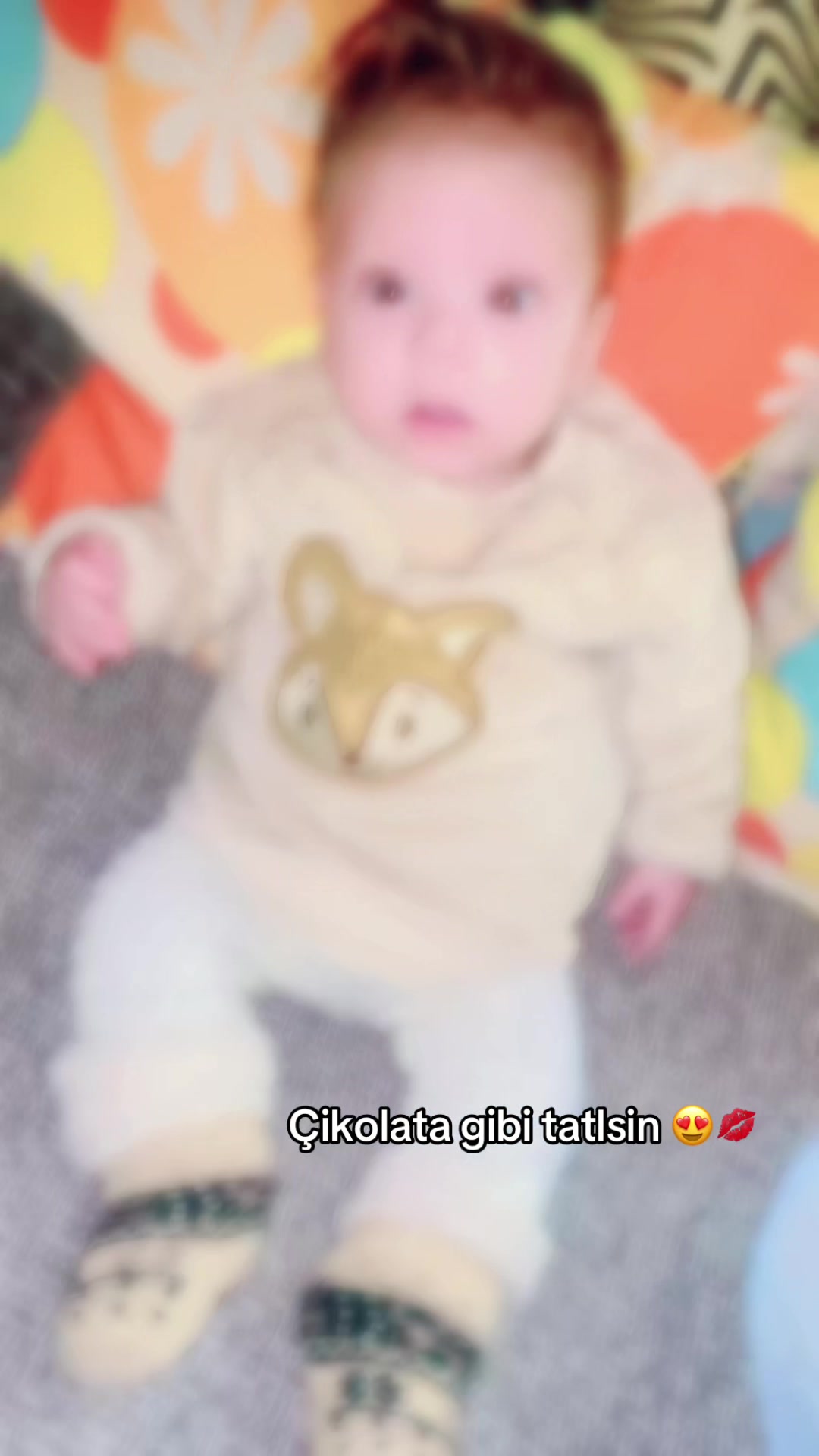 @Тихо🤫 ти Зиаеш🙃