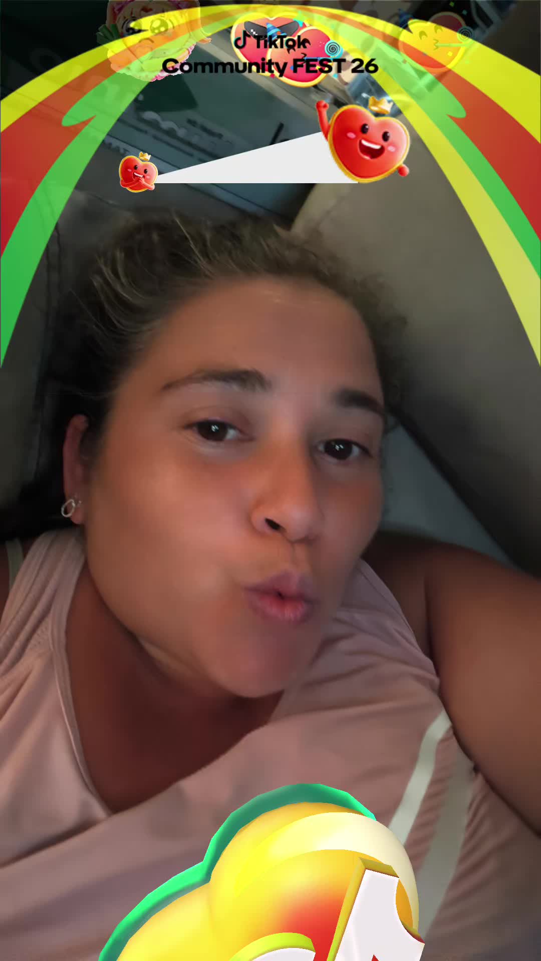 @👑Roc&iacute;oB👑