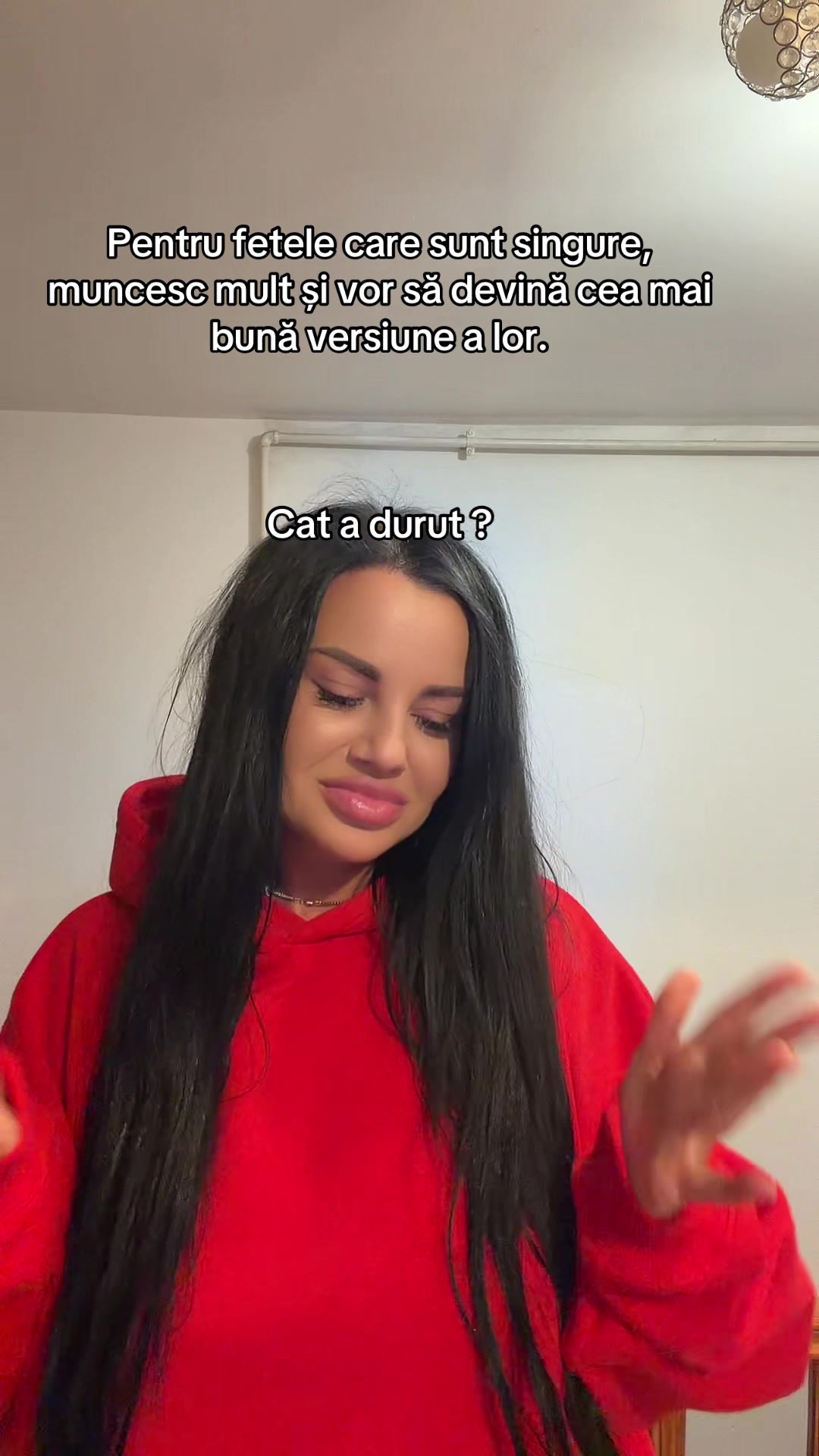 @Lili©️