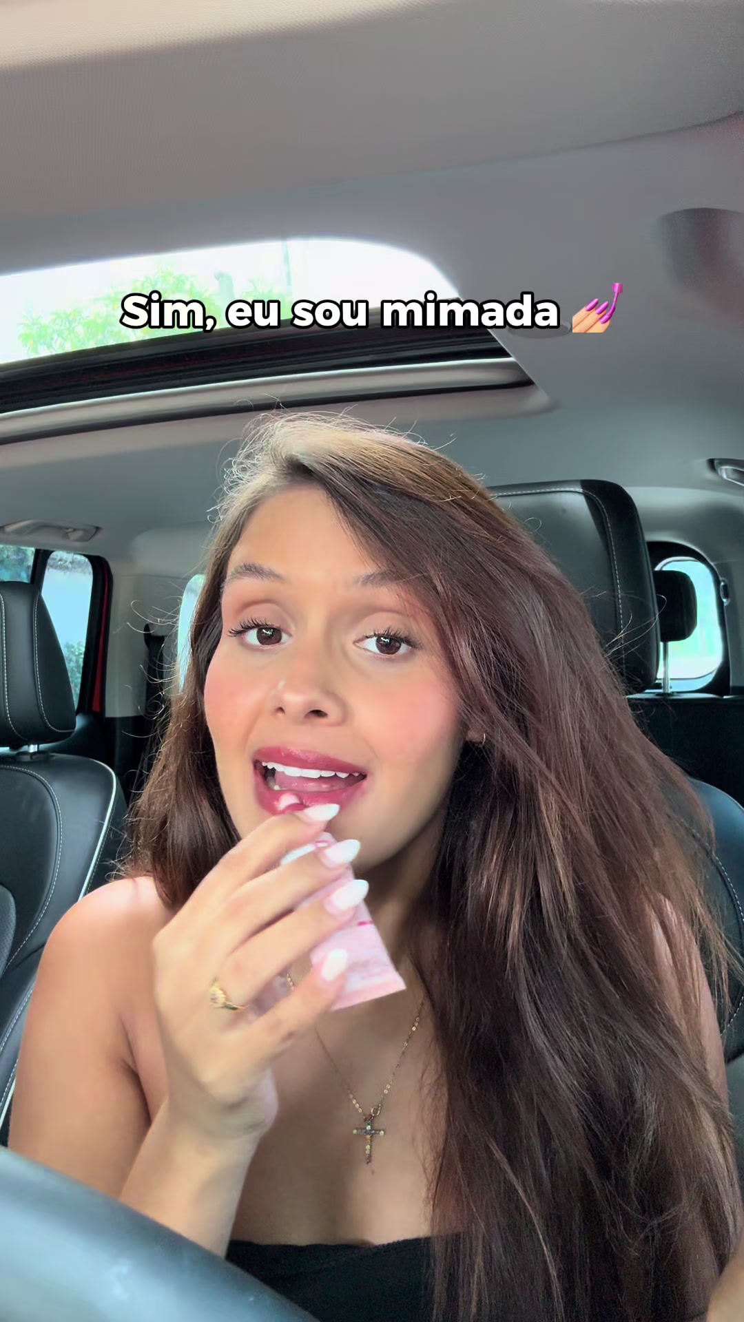 @Lari Teófilo