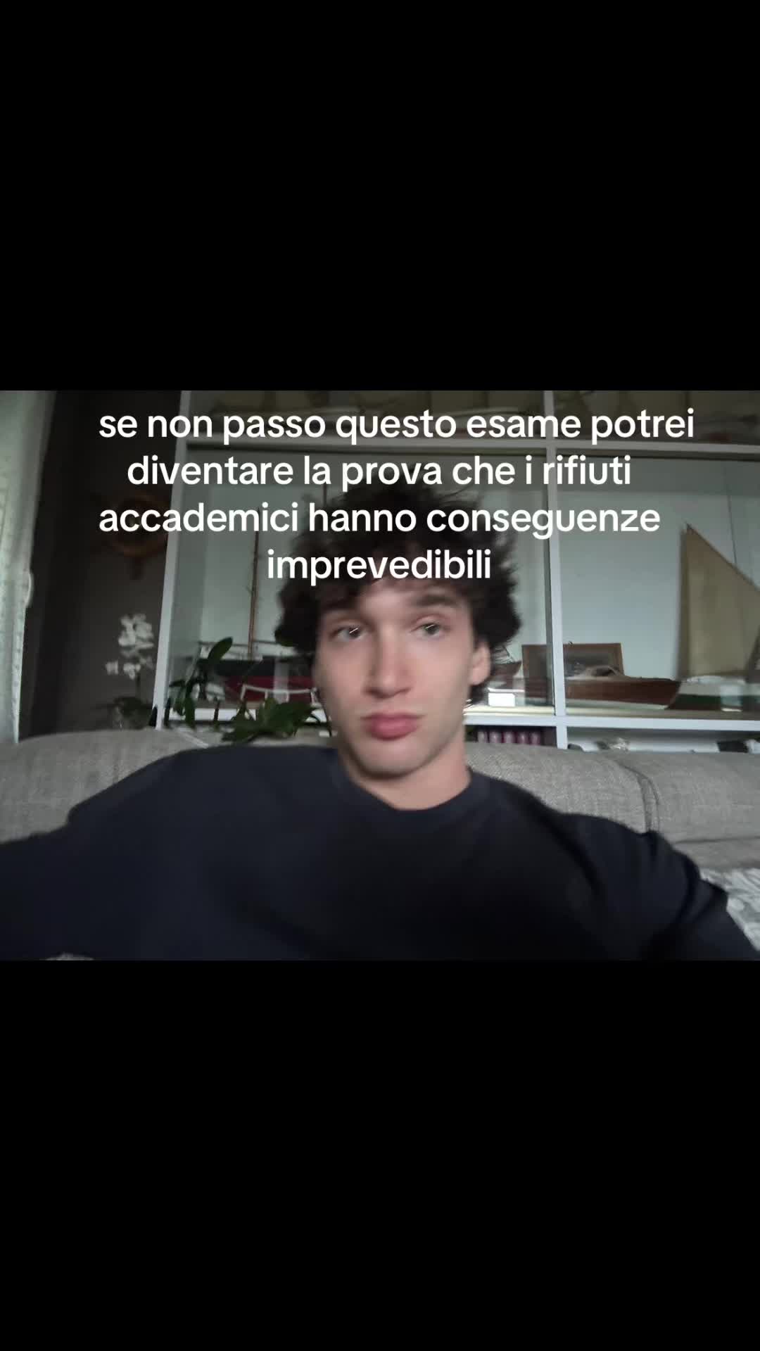 @Non solo Teo
