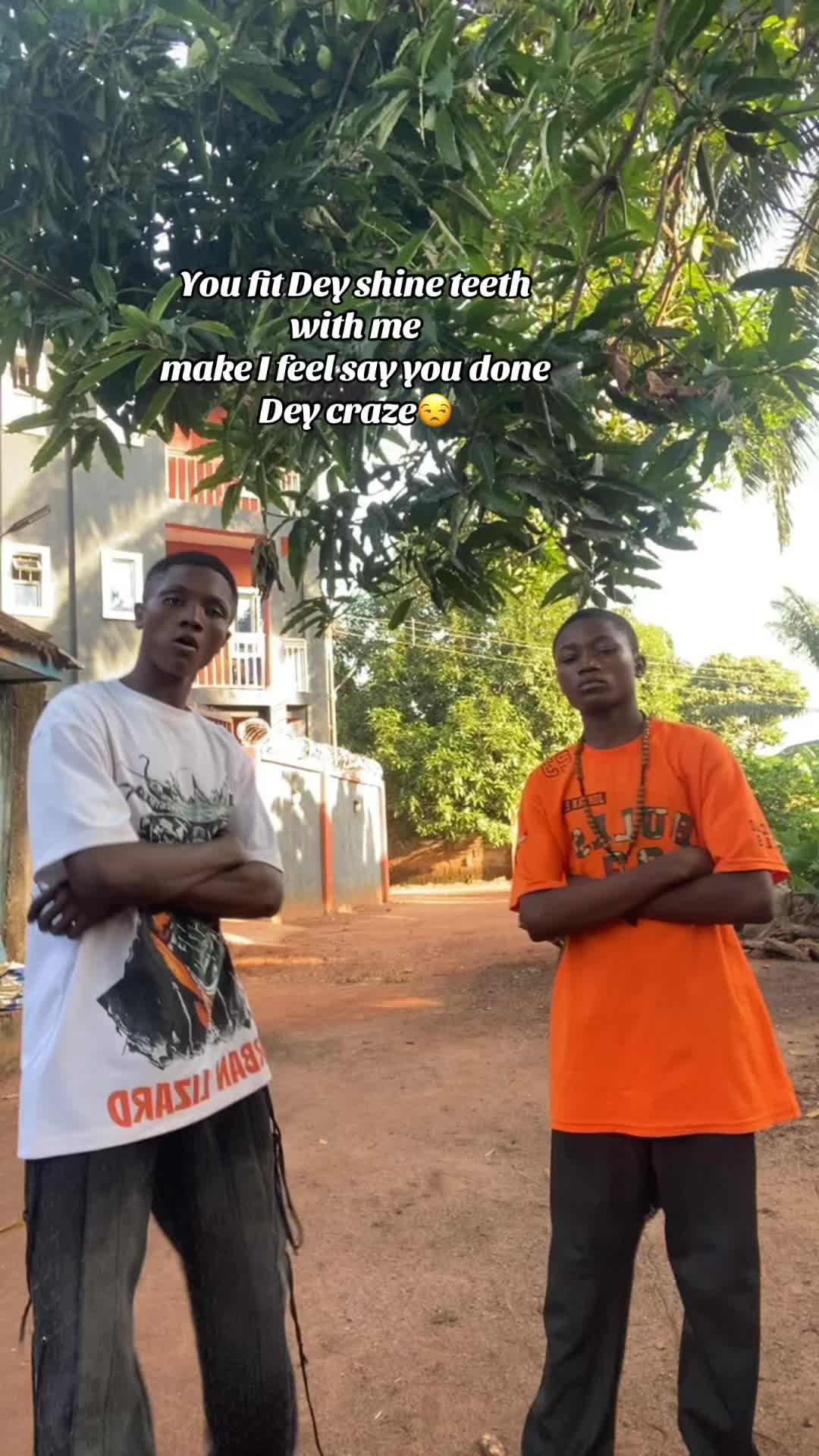 @NNADI