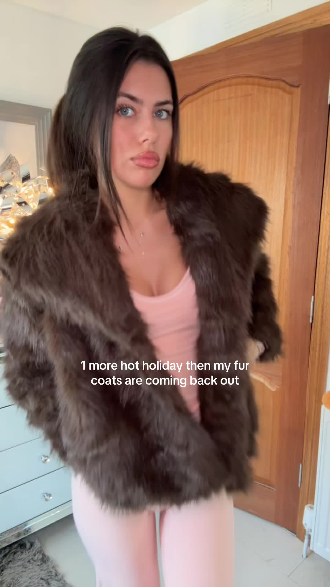 @poppylivingstonex
