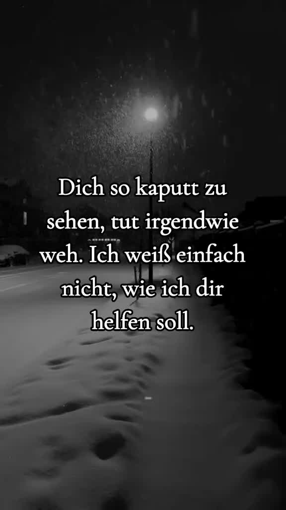 @Der Typ ohne Namen