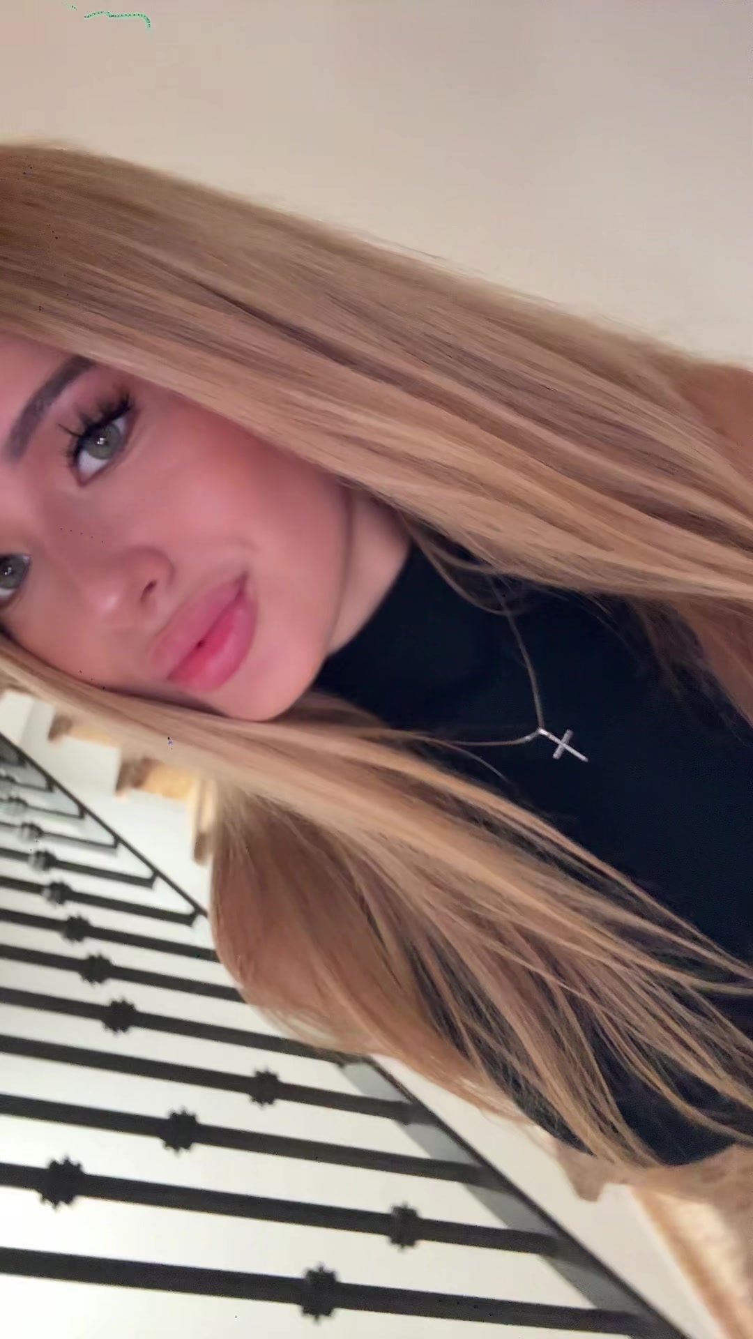 @_vsk_