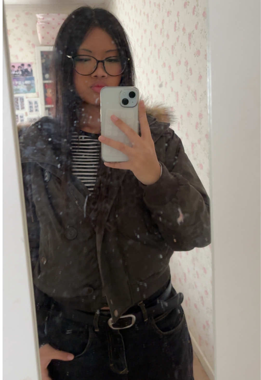 @𝒩𝒶𝓎𝓁𝒶