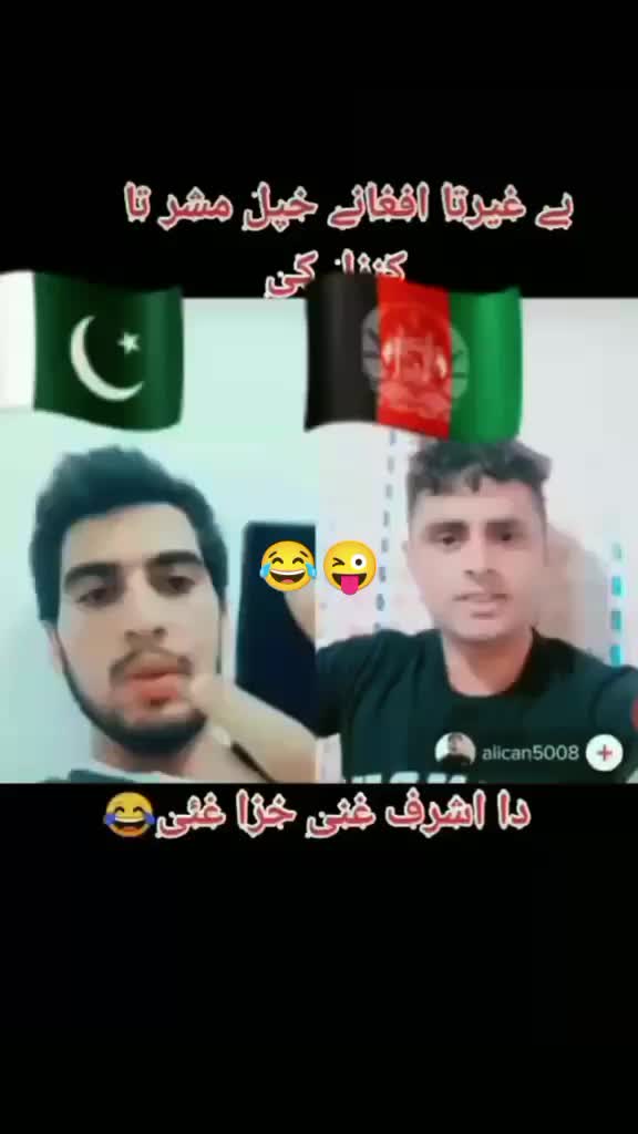 @𝙈𝘼𝘼𝙕 𝙀𝘿𝙄𝙏𝙊𝙍 302🤑